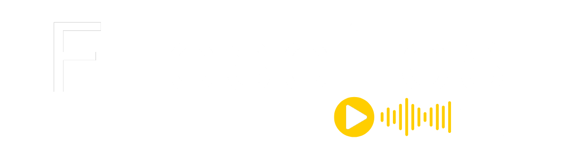 Trans - Copy